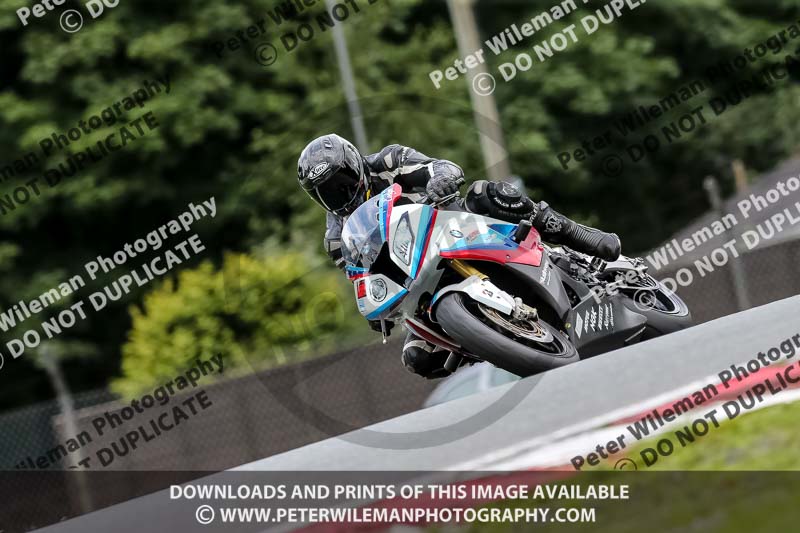 PJM Photography;anglesey;brands hatch;cadwell park;croft;donington park;enduro digital images;event digital images;eventdigitalimages;mallory;no limits;oulton park;peter wileman photography;racing digital images;silverstone;snetterton;trackday digital images;trackday photos;vmcc banbury run;welsh 2 day enduro